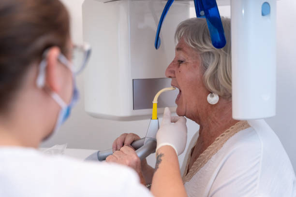 Best Emergency Dental Care for Abscessed Tooth in Shelton, WA