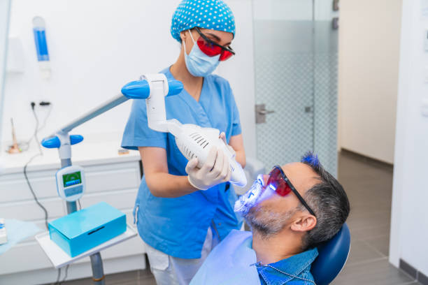 Best Emergency Dental Services for Seniors in Shelton, WA